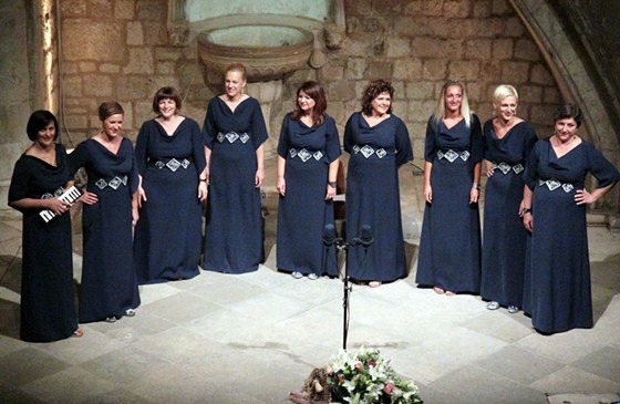 www.dubrovniknet.hr