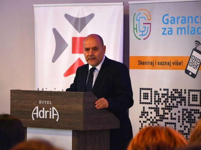 Foto: hzz.hr Foto: hzz.hr
