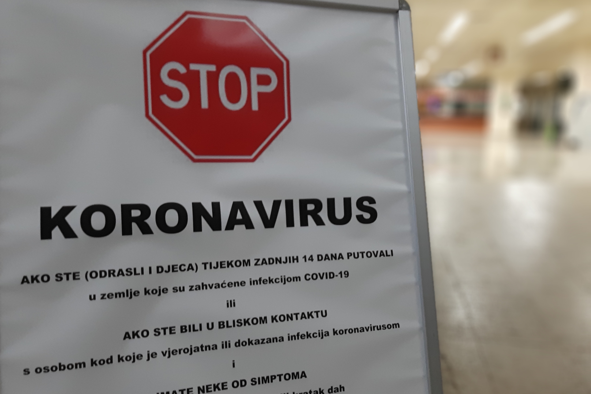 Foto: ilustracija/ edubrovnik.org