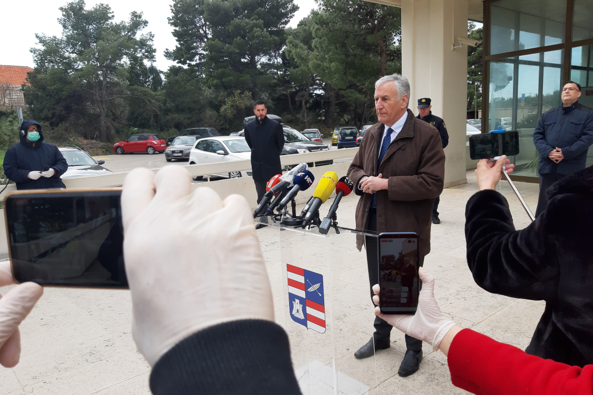 Foto: edubrovnik.org