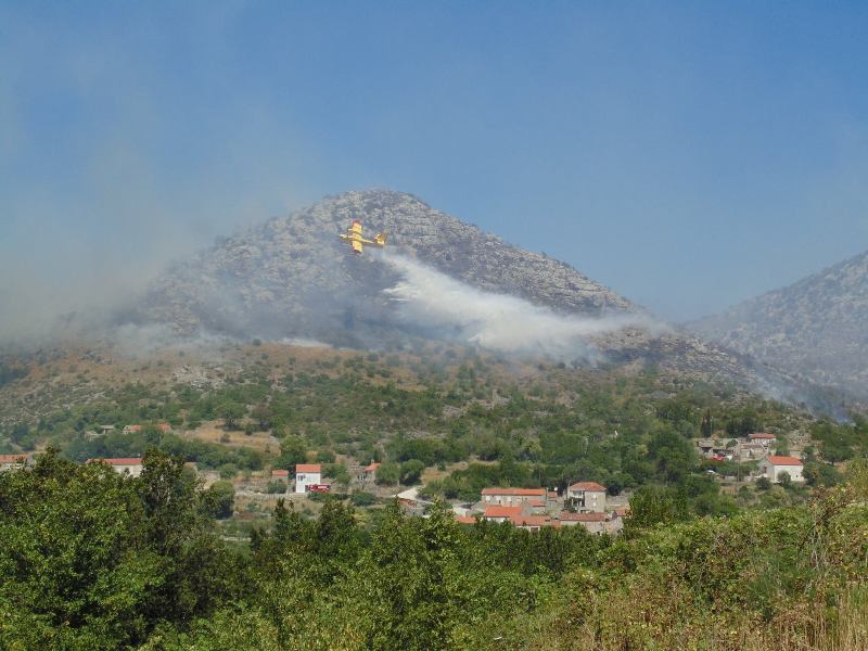 Foto: Nikša Ivančević