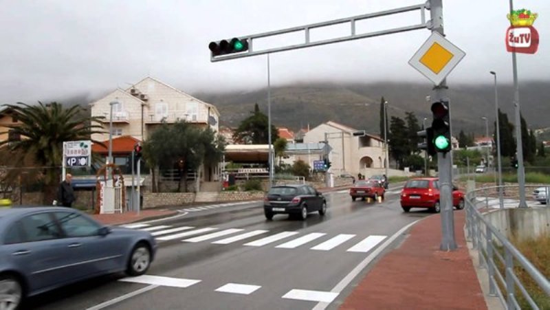 Foto: zupa-dubrovacka.hr