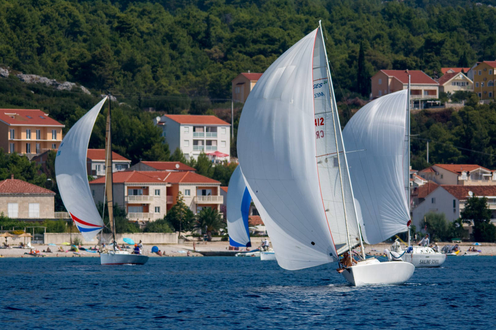 FOTO: JK Orsan