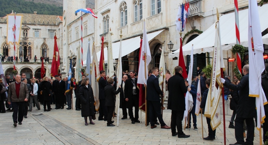 Foto: Daniela Juroš Foto: Daniela Juroš