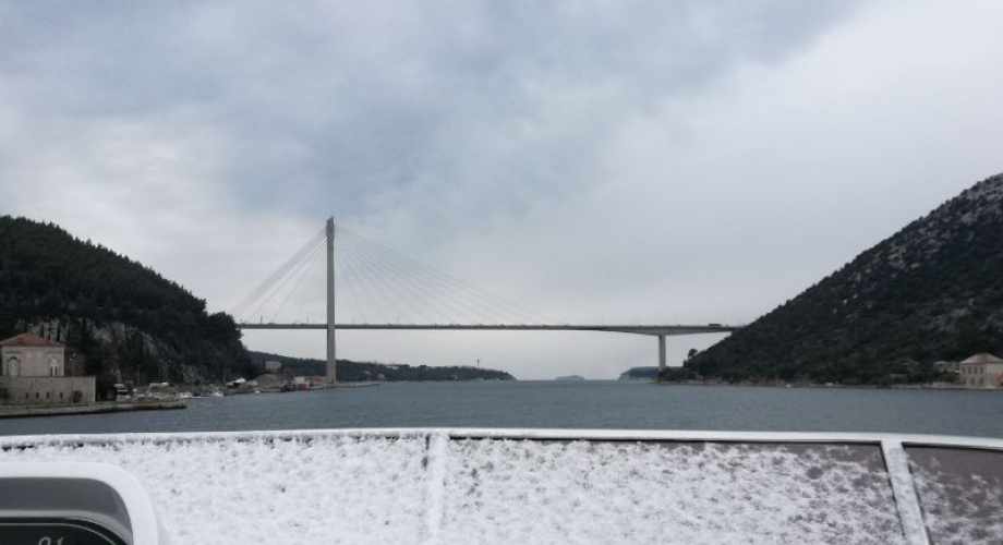 Foto: DŽ Foto: DŽ