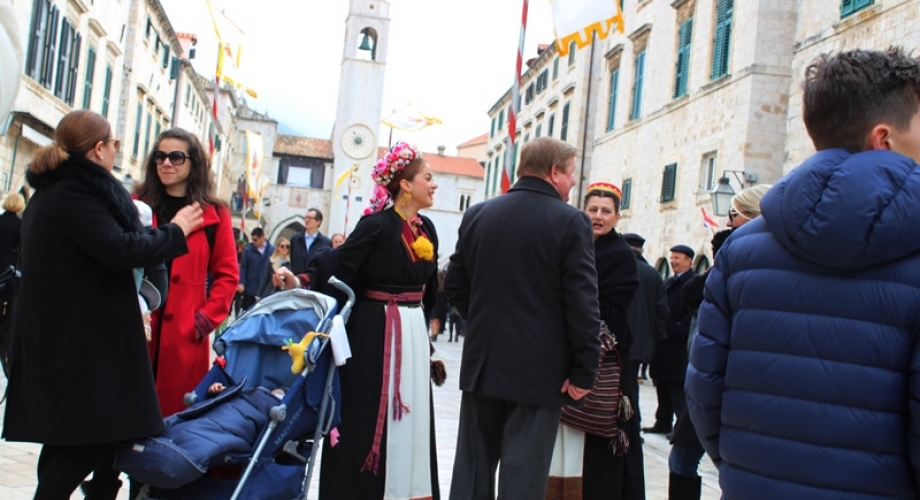 Foto: Daniela Juroš