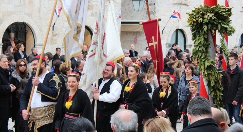 Foto: Daniela Juroš