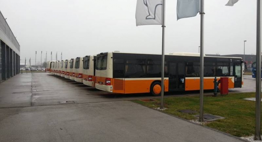 Foto:Marko Mišić