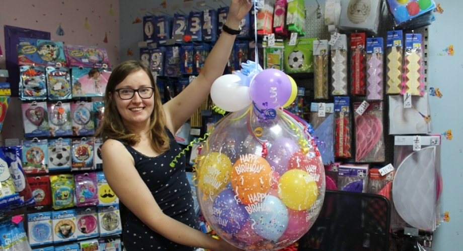 Foto by: Daniela Juroš