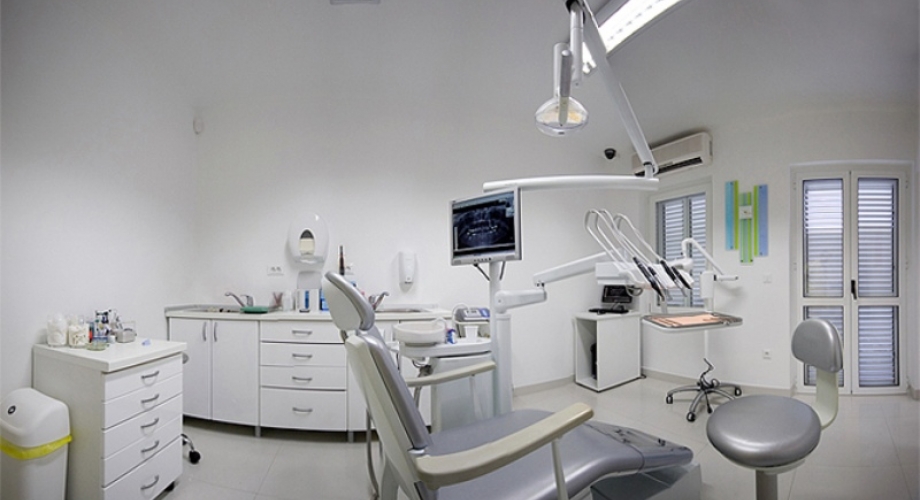 Foto: www.dubrovnikdental.com
