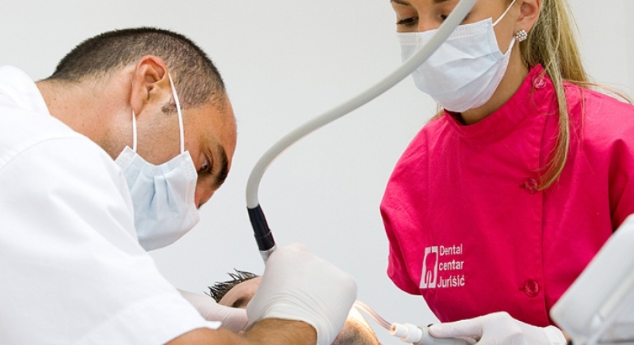 Foto: www.dubrovnikdental.com
