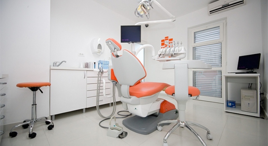 Foto: www.dubrovnikdental.com