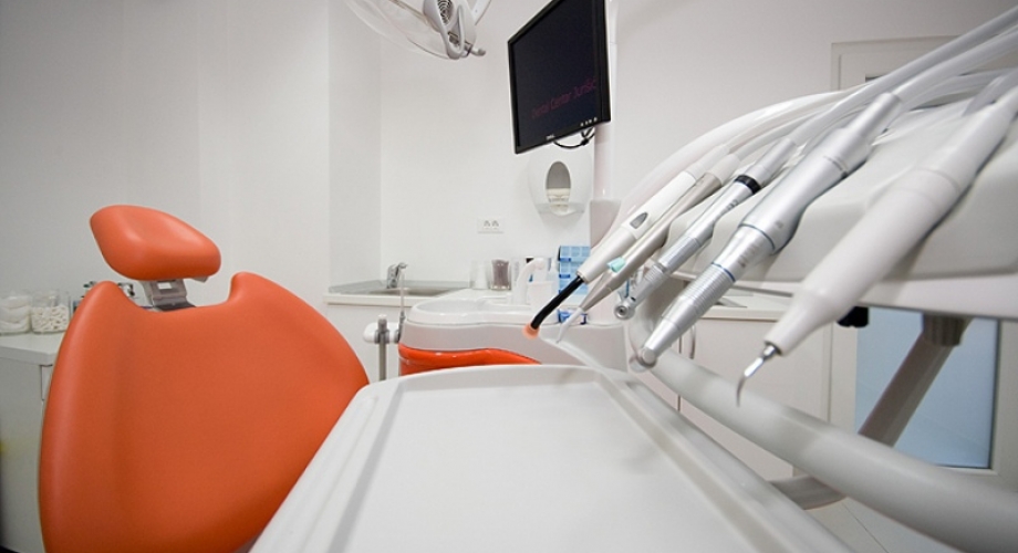 Foto: www.dubrovnikdental.com