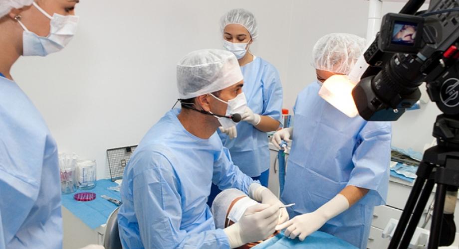 Foto: www.dubrovnikdental.com