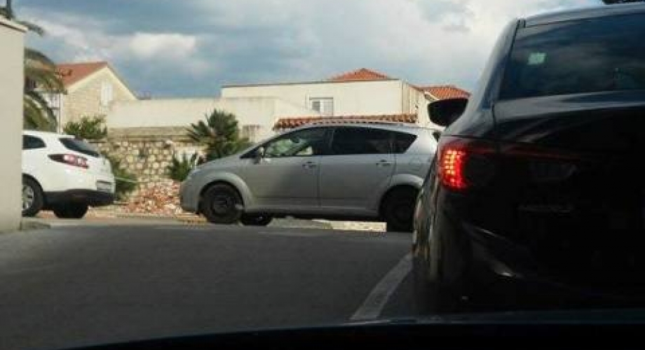 Foto: citatelj