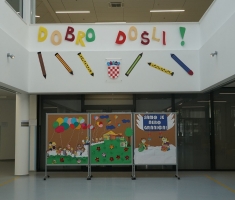 FOTO: Grad Dubrovnik