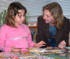 Foto: Wikipedia