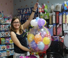Foto by: Daniela Juroš