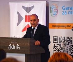 Foto: hzz.hr