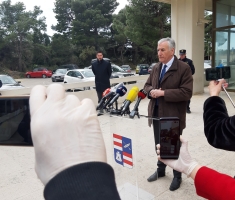 Foto: edubrovnik.org