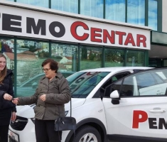 Foto: DKM
