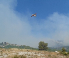 Foto: Nikša Ivančević
