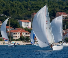 FOTO: JK Orsan