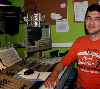 Mato Čupić