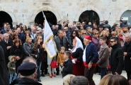 Foto: Daniela Juroš
