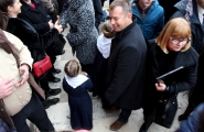 Foto: Daniela Juroš