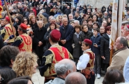 Foto: Daniela Juroš