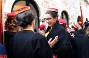 Foto: Daniela Juroš