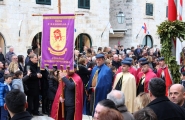 Foto: Daniela Juroš