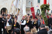 Foto: Daniela Juroš
