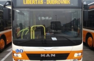 Foto: Marko Mišić