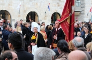 Foto: Daniela Juroš