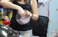 Foto by: Daniela Juroš